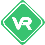VR高级开发